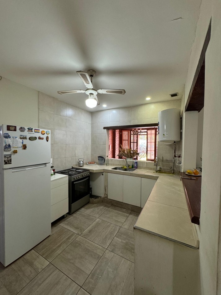 GUEMES 200, YERBA BUENA