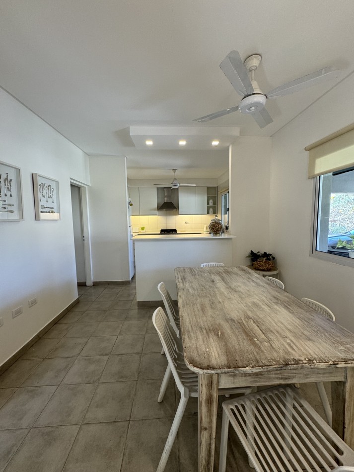 COUNTRY NUEVO GOLF, YERBA BUENA