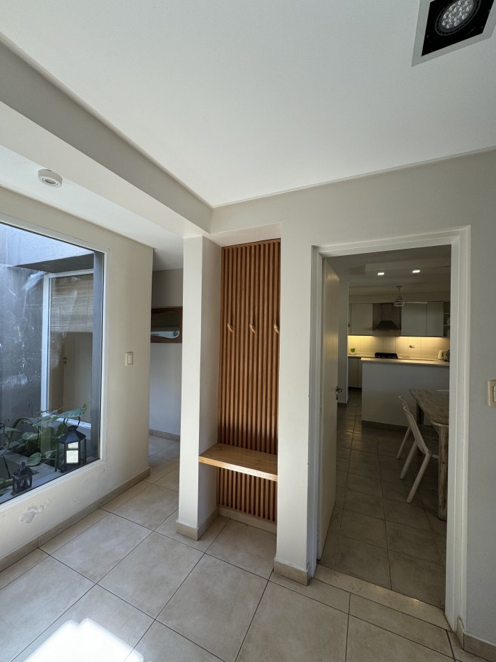 COUNTRY NUEVO GOLF, YERBA BUENA