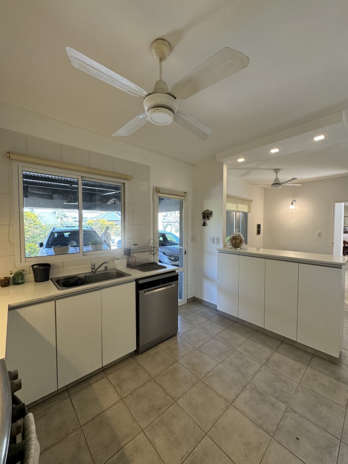 COUNTRY NUEVO GOLF, YERBA BUENA