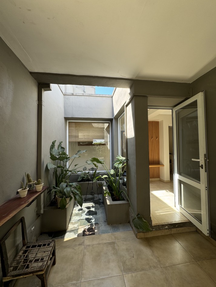 COUNTRY NUEVO GOLF, YERBA BUENA