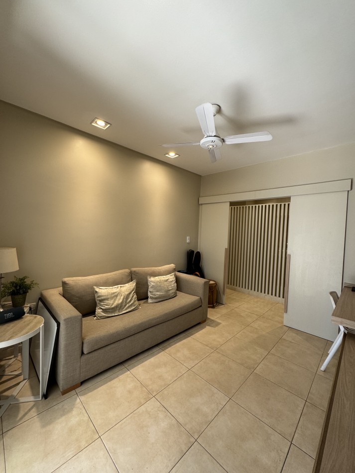 COUNTRY NUEVO GOLF, YERBA BUENA