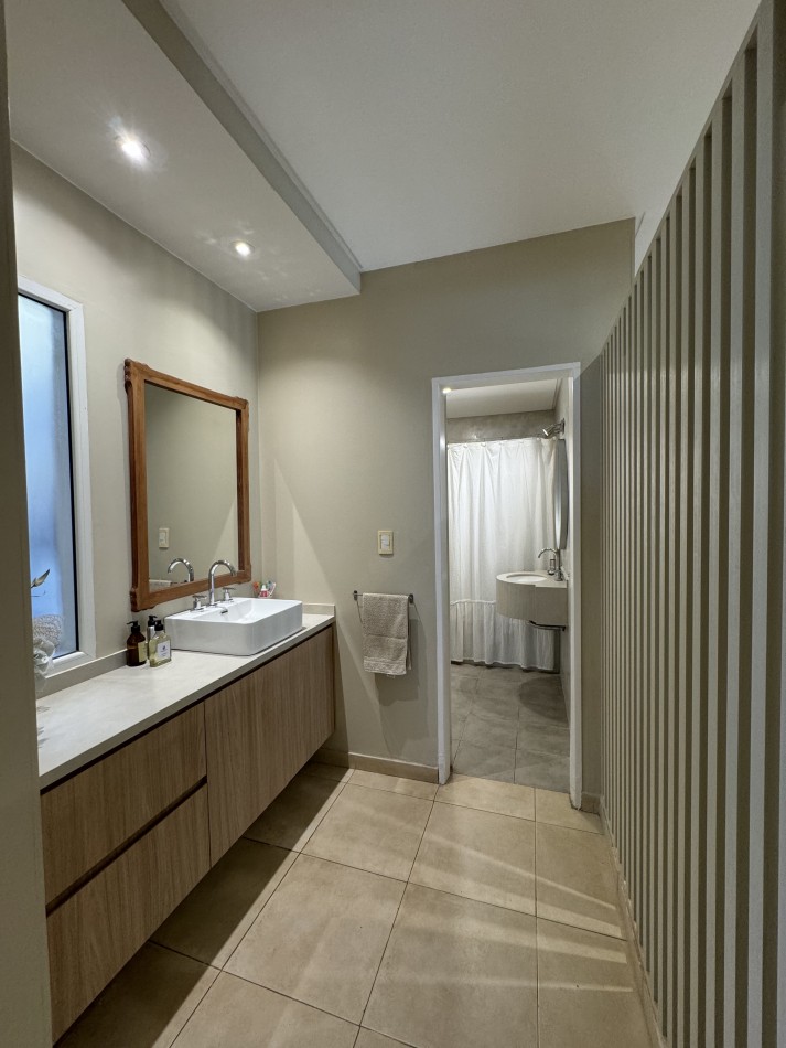 COUNTRY NUEVO GOLF, YERBA BUENA