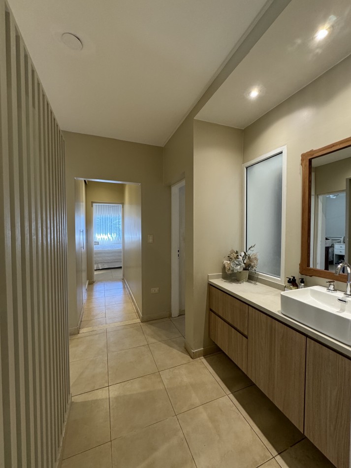 COUNTRY NUEVO GOLF, YERBA BUENA