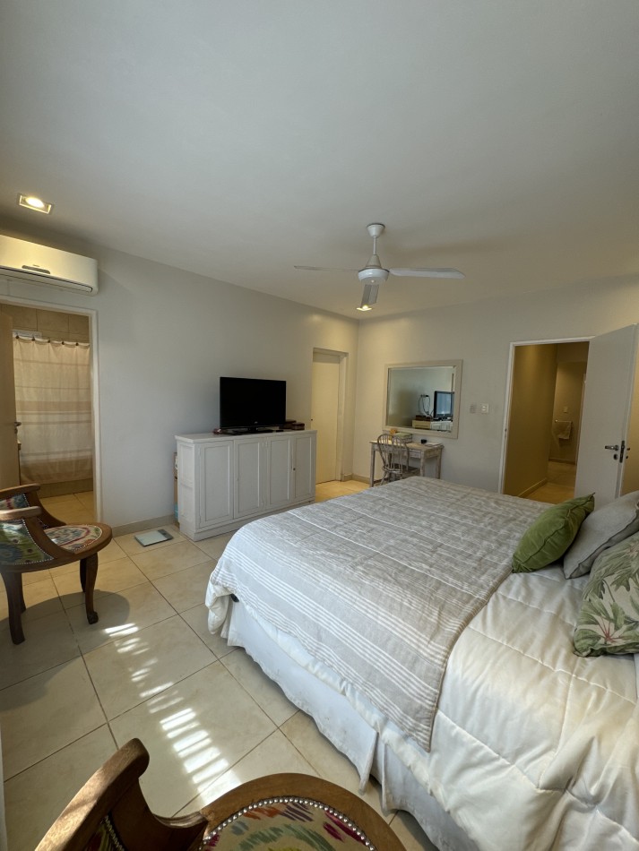 COUNTRY NUEVO GOLF, YERBA BUENA