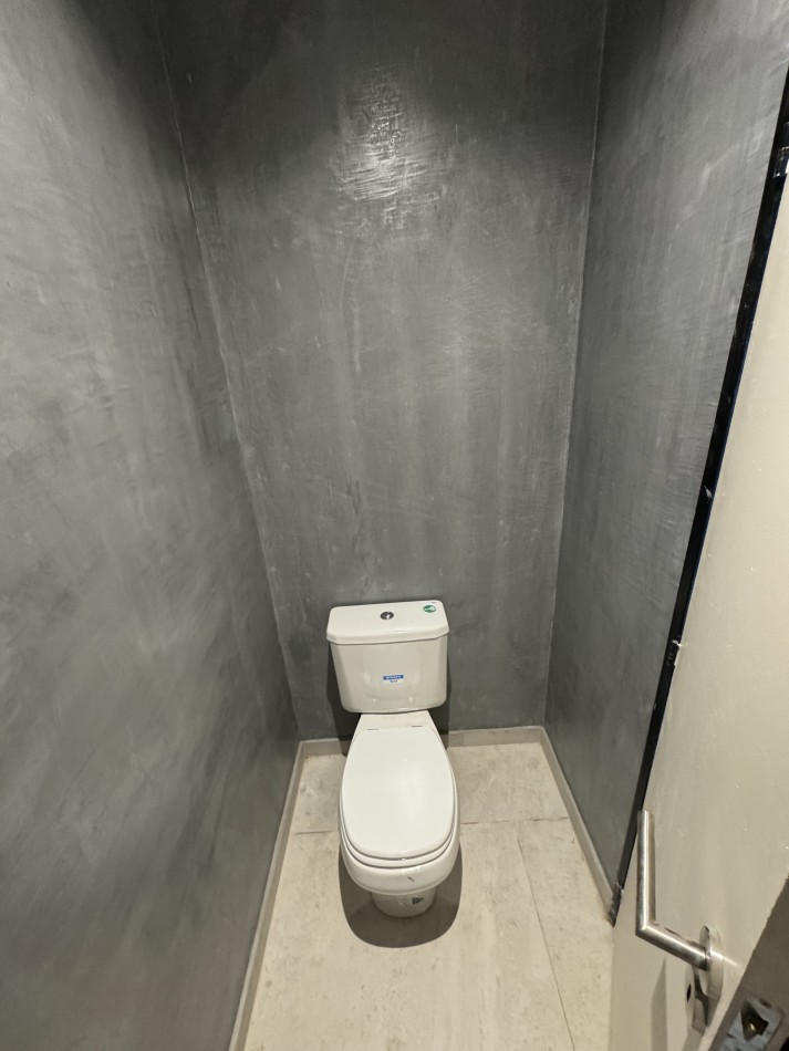 ALTO DE MANANTIALES, YERBA BUENA.