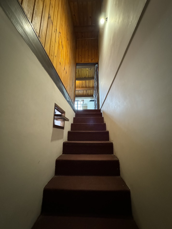 ITUZAINGO 749, YERBA BUENA