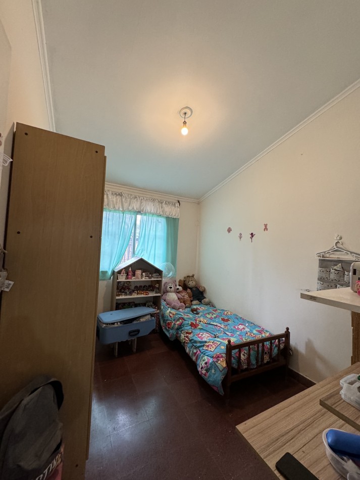 ITUZAINGO 749, YERBA BUENA