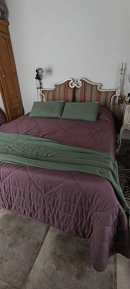 TAFI DEL VALLE, LA COSTA 1