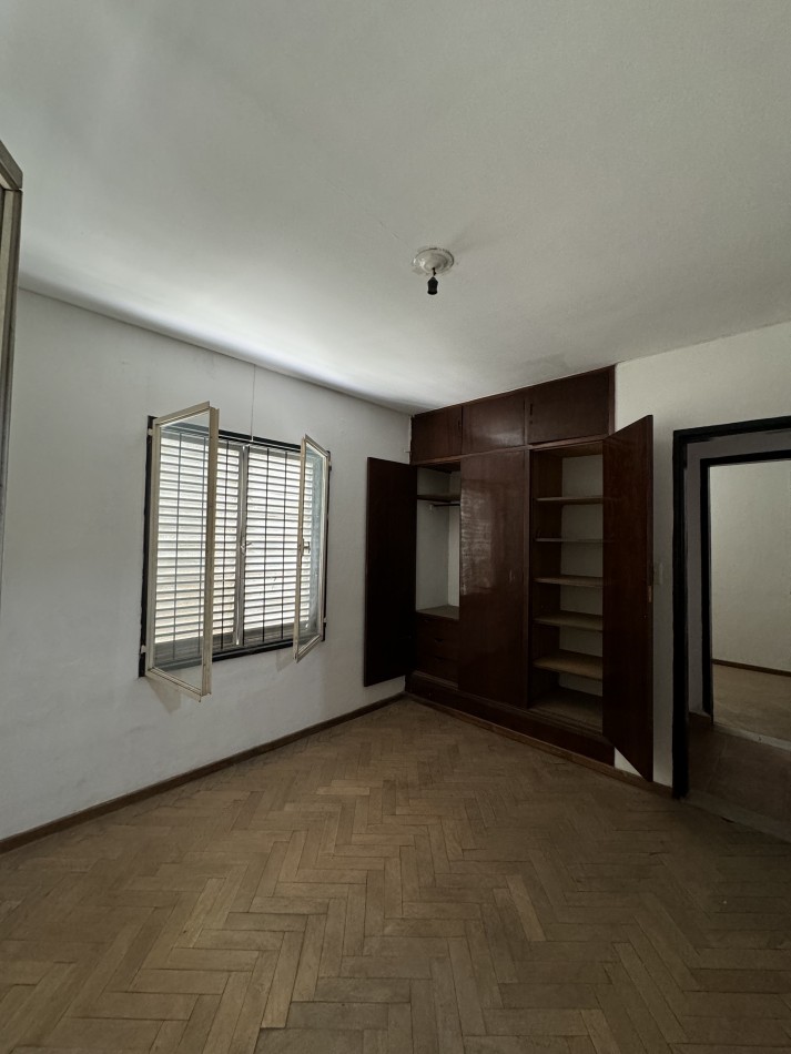 SALAS Y VALDEZ 1200, YERBA BUENA