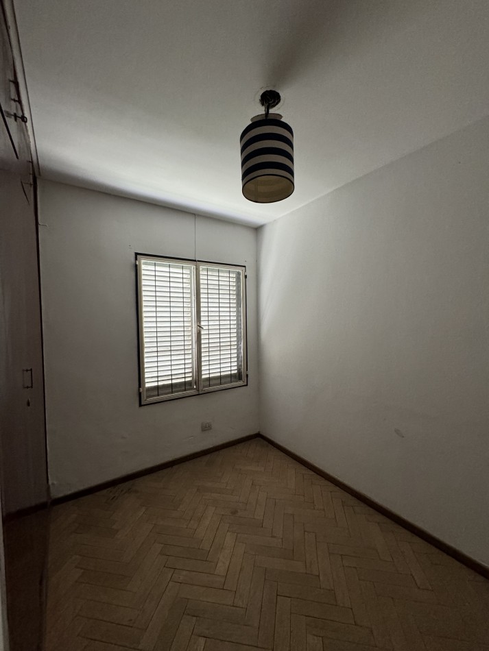 SALAS Y VALDEZ 1200, YERBA BUENA