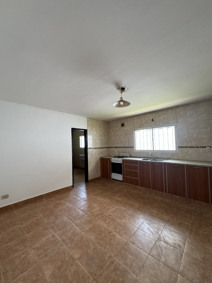 SALAS Y VALDEZ 1200, YERBA BUENA