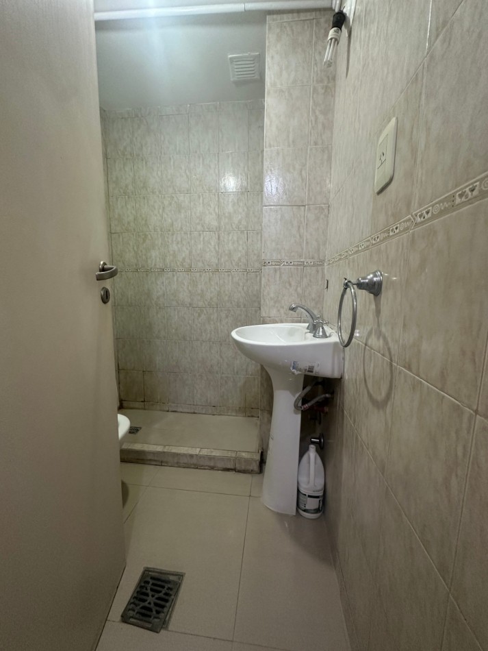 SAN LORENZO 987, BARRIO SUR, SAN MIGUEL DE TUCUMAN