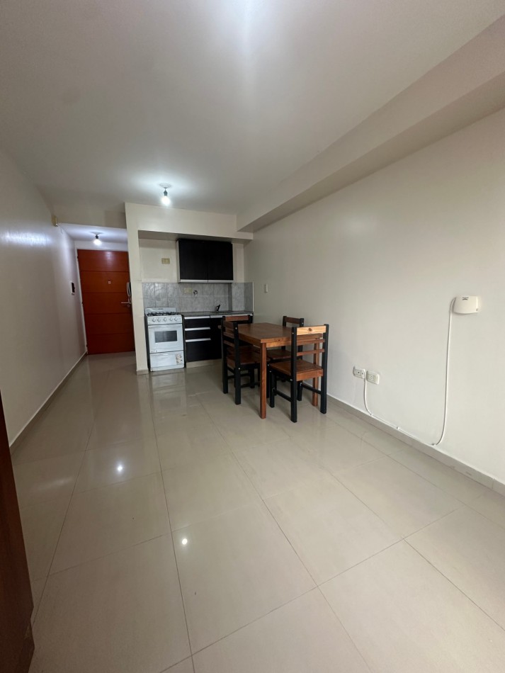 SAN LORENZO 987, BARRIO SUR, SAN MIGUEL DE TUCUMAN