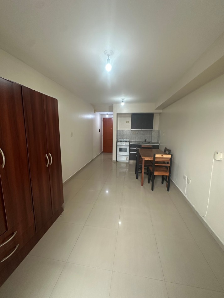 SAN LORENZO 987, BARRIO SUR, SAN MIGUEL DE TUCUMAN