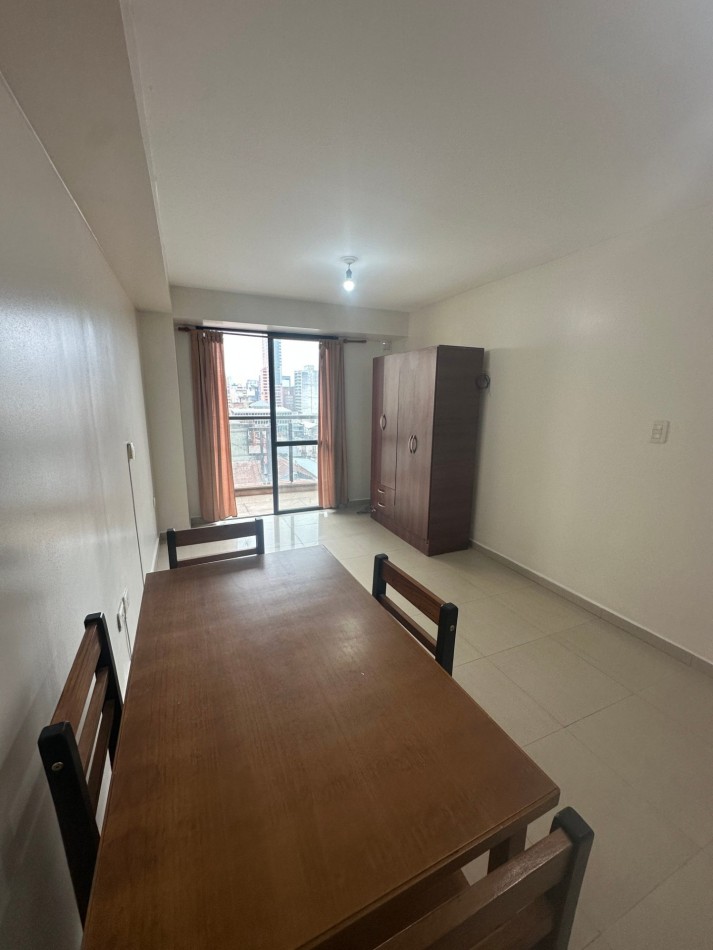 SAN LORENZO 987, BARRIO SUR, SAN MIGUEL DE TUCUMAN