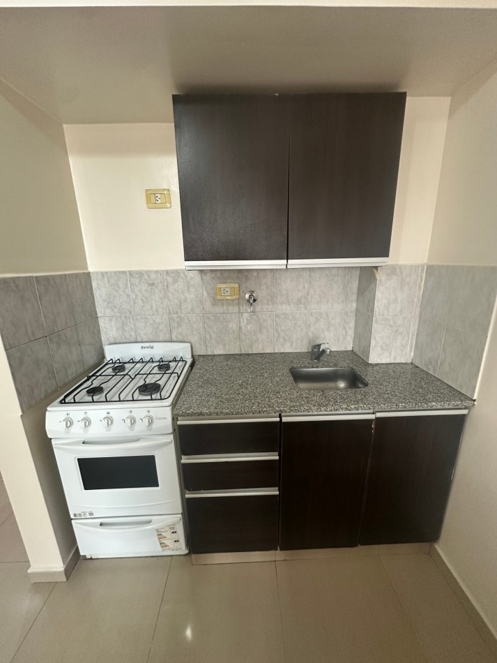 SAN LORENZO 987, BARRIO SUR, SAN MIGUEL DE TUCUMAN
