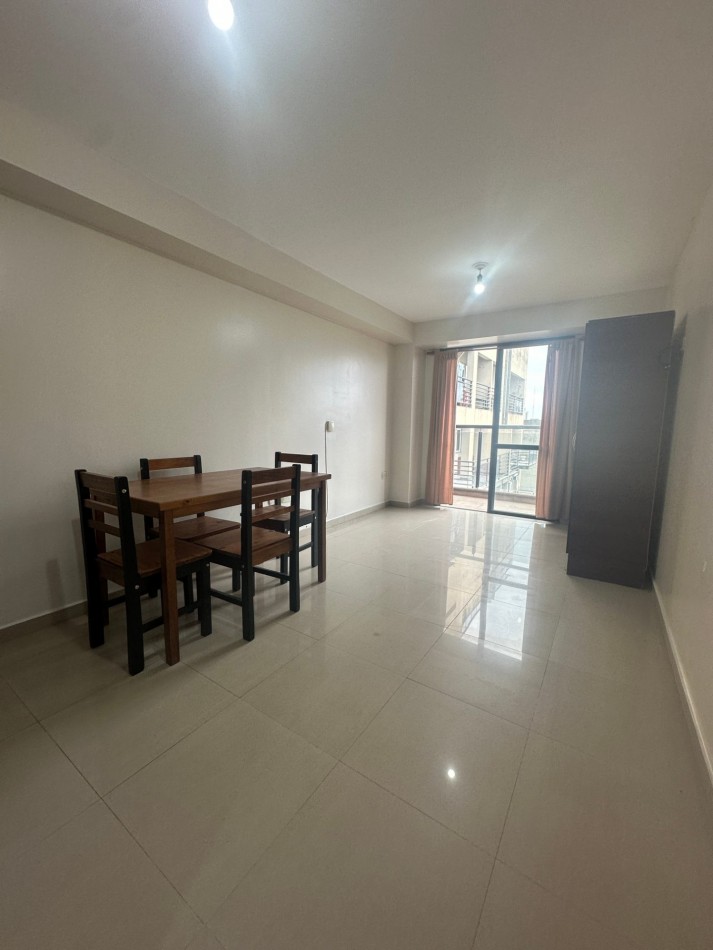 SAN LORENZO 987, BARRIO SUR, SAN MIGUEL DE TUCUMAN