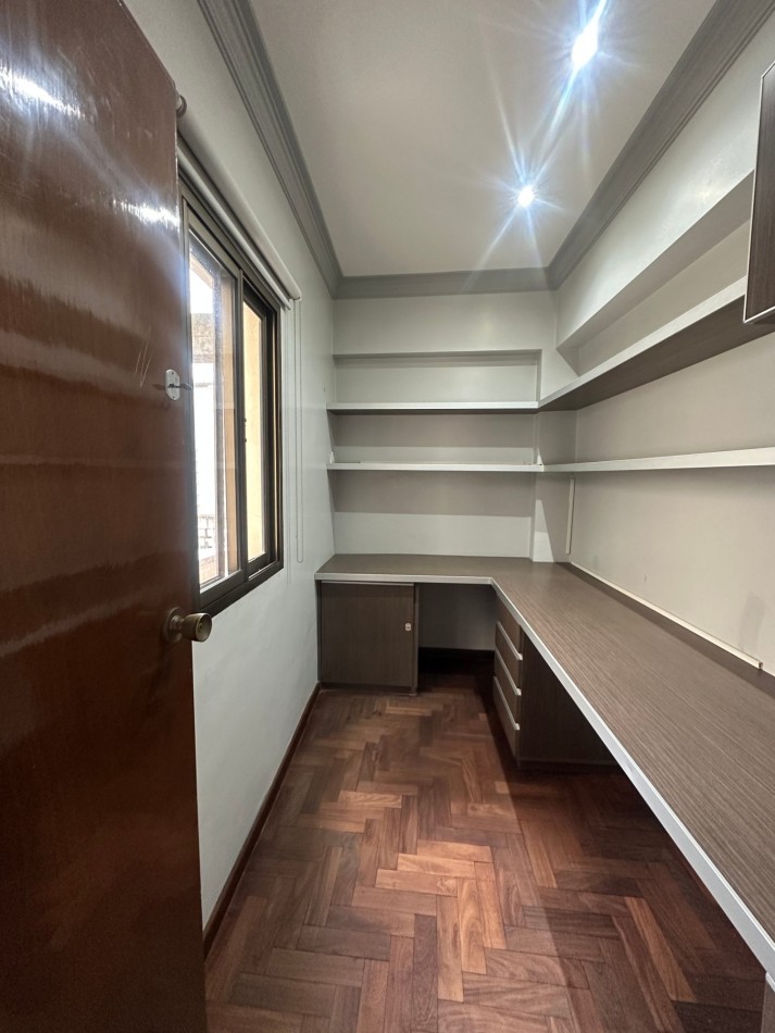 SANTA FE 452, BARRIO NORTE