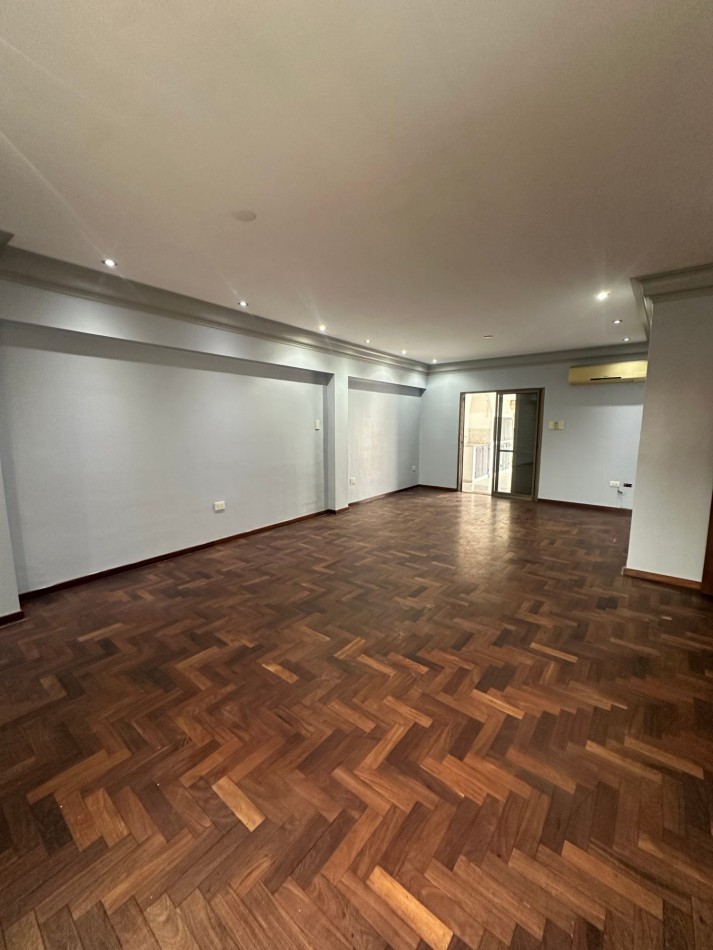 SANTA FE 452, BARRIO NORTE