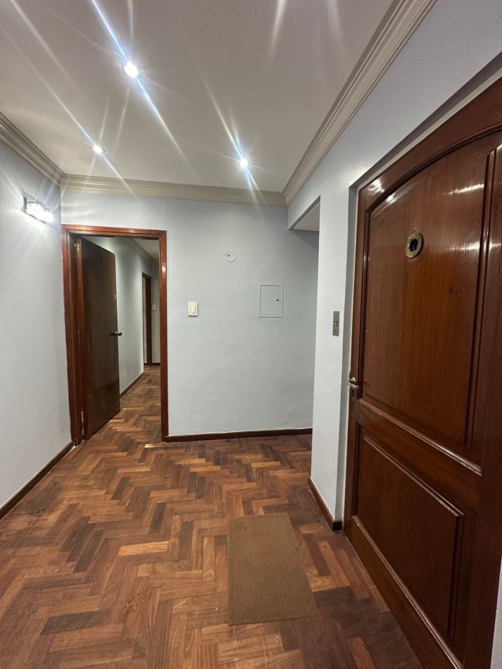 SANTA FE 452, BARRIO NORTE