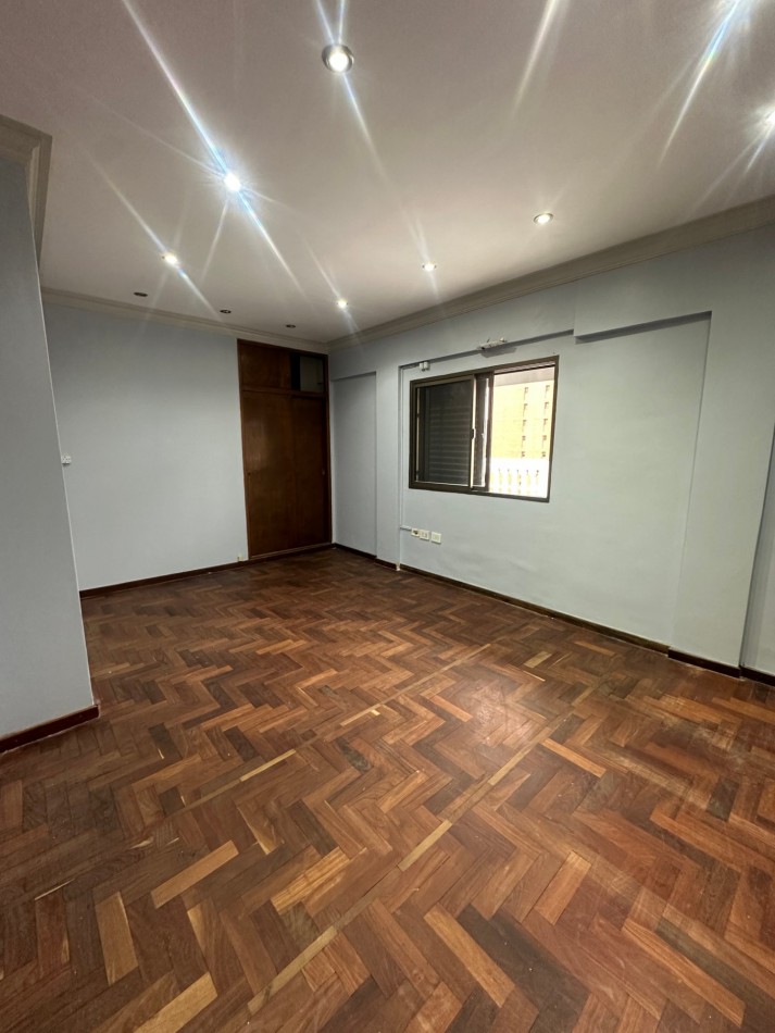 SANTA FE 452, BARRIO NORTE