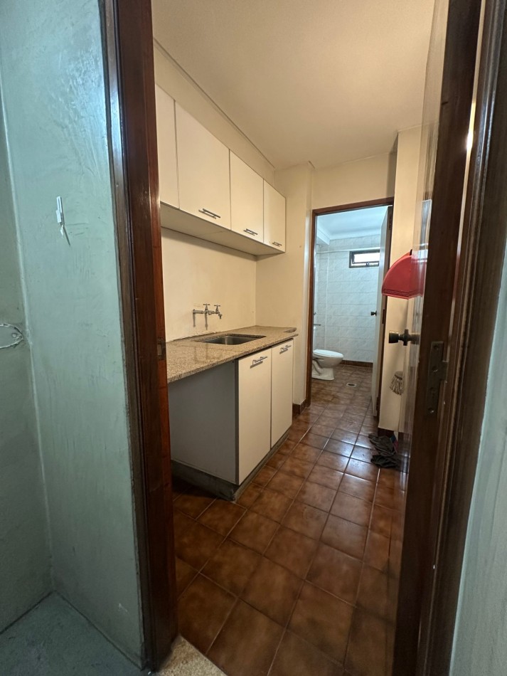 SANTA FE 452, BARRIO NORTE