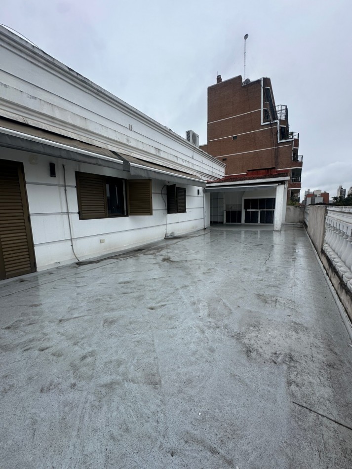 SANTA FE 452, BARRIO NORTE
