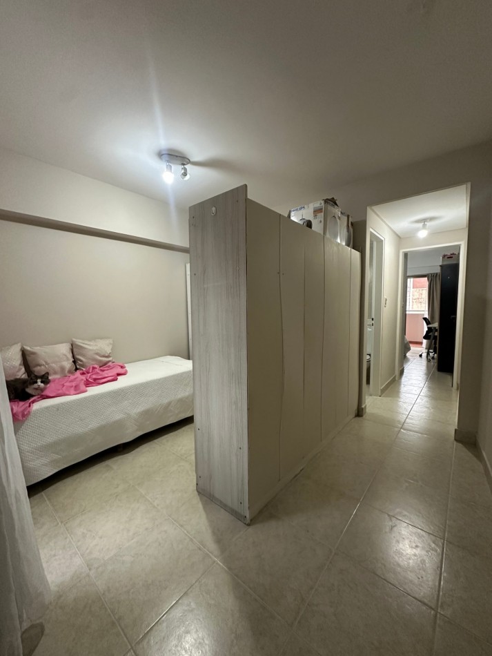 MONTEAGUDO 200, BARRIO NORTE, TUCUMAN