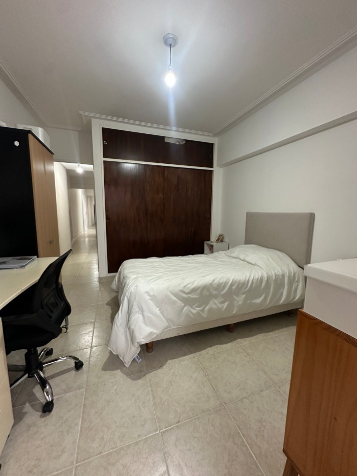 MONTEAGUDO 200, BARRIO NORTE, TUCUMAN