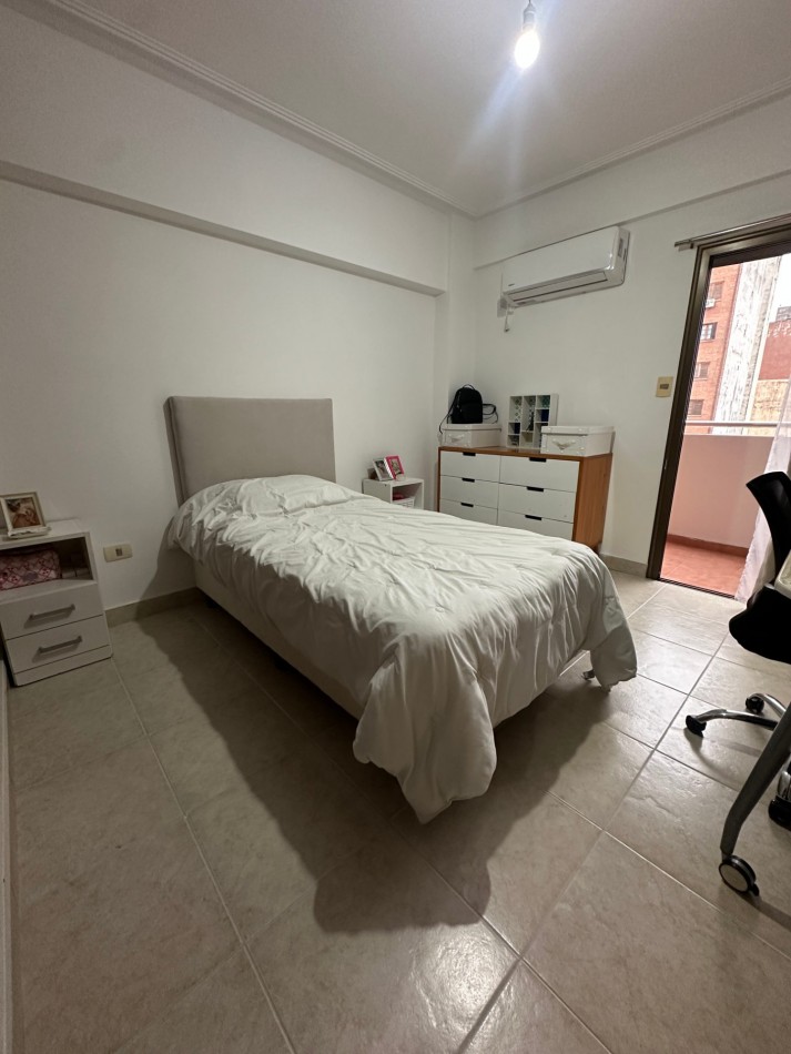 MONTEAGUDO 200, BARRIO NORTE, TUCUMAN