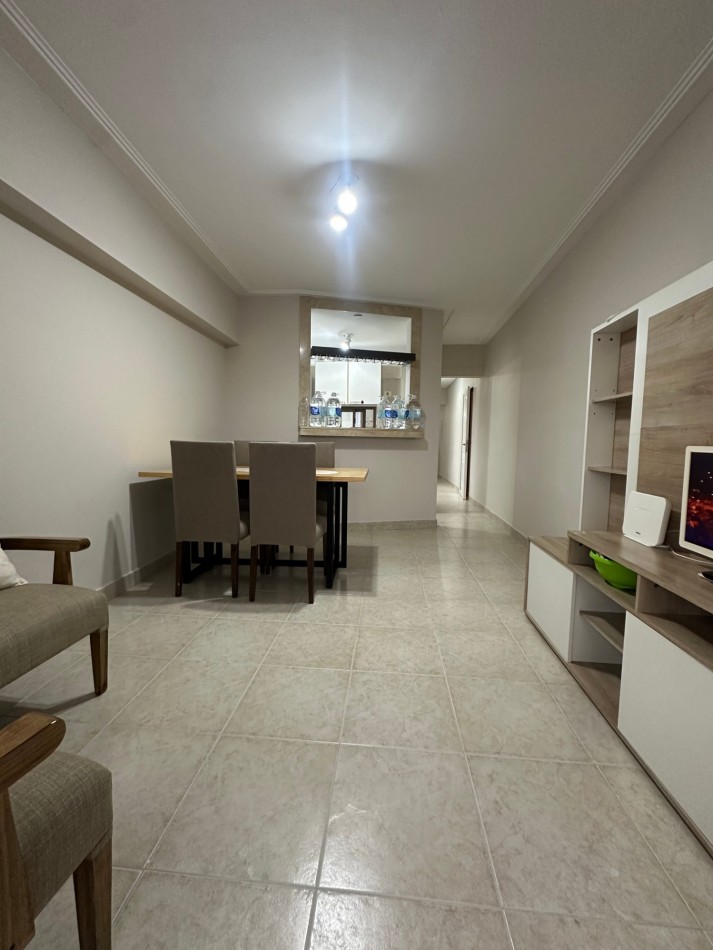 MONTEAGUDO 200, BARRIO NORTE, TUCUMAN