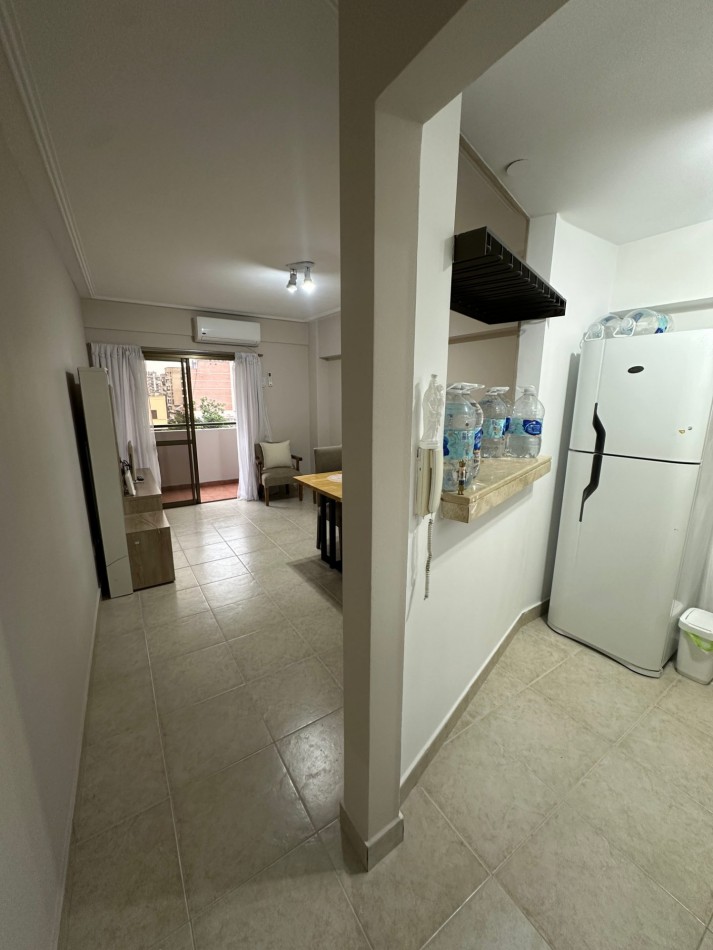 MONTEAGUDO 200, BARRIO NORTE, TUCUMAN