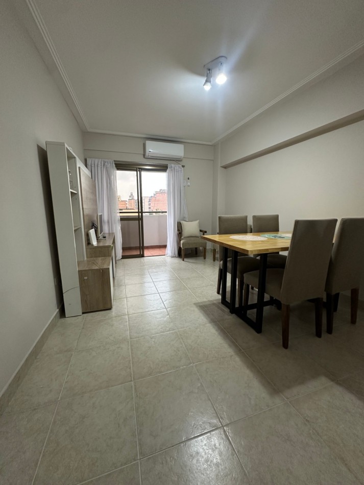 MONTEAGUDO 200, BARRIO NORTE, TUCUMAN