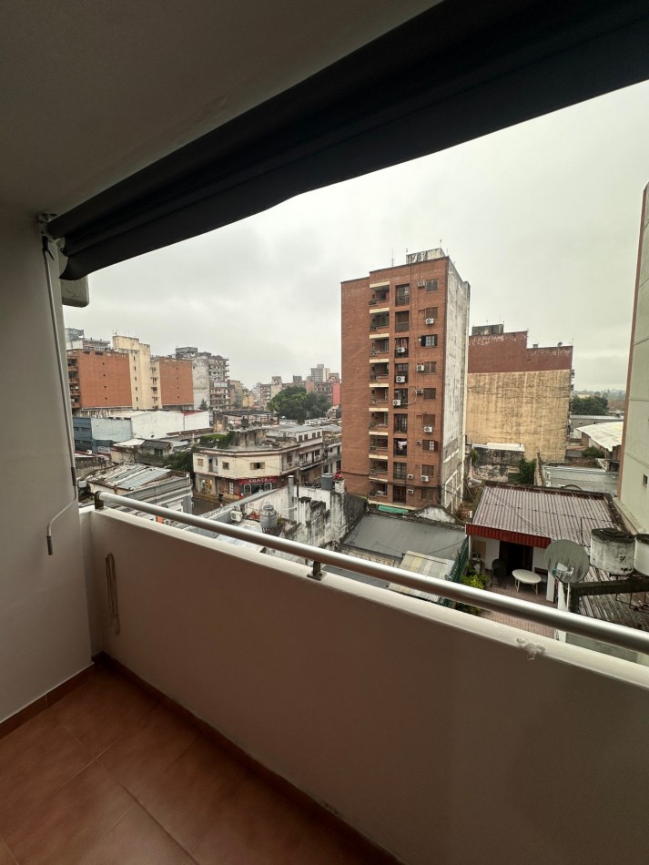 MONTEAGUDO 200, BARRIO NORTE, TUCUMAN