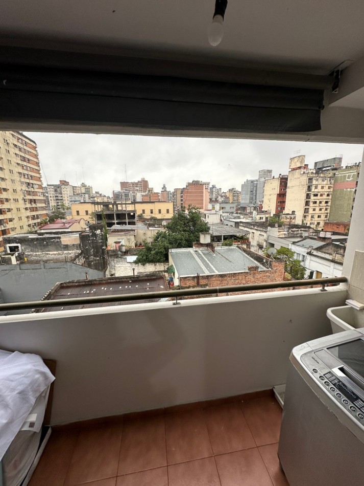 MONTEAGUDO 200, BARRIO NORTE, TUCUMAN