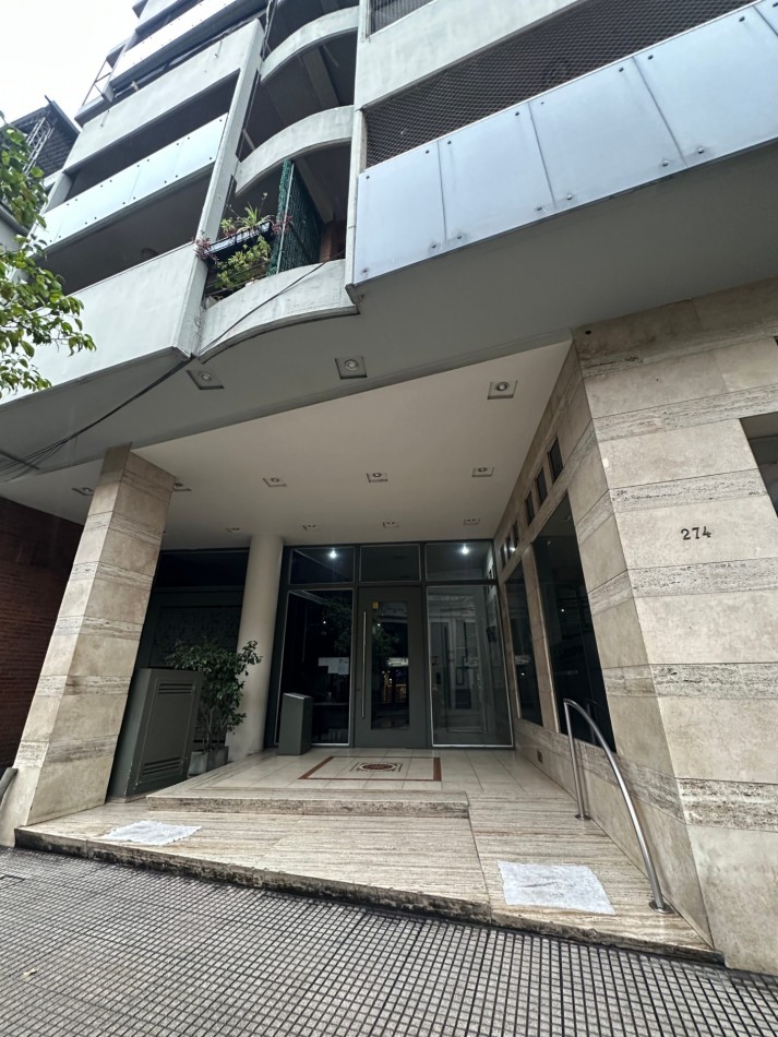 MONTEAGUDO 200, BARRIO NORTE, TUCUMAN