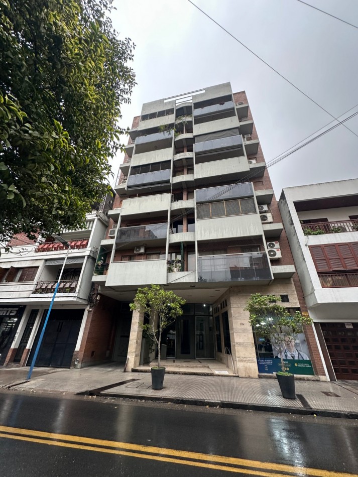 MONTEAGUDO 200, BARRIO NORTE, TUCUMAN
