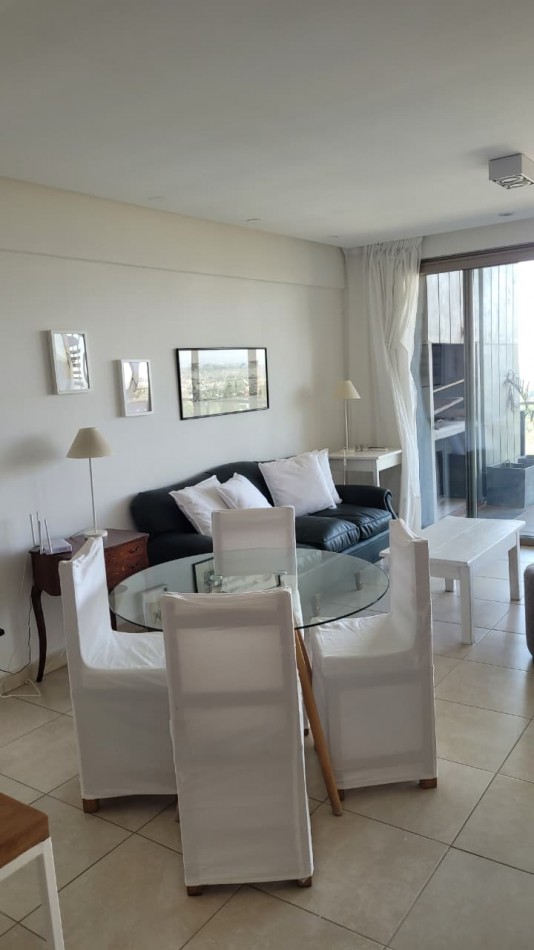 SEMINARIO SUITES, YERBA BUENA