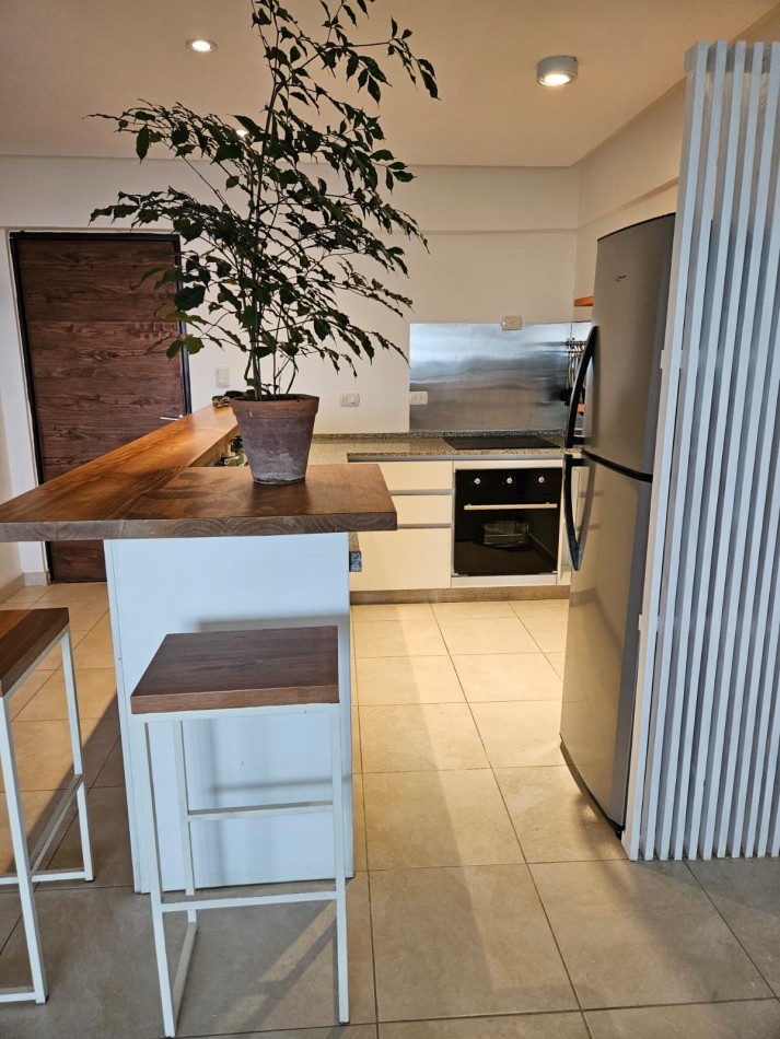 SEMINARIO SUITES, YERBA BUENA