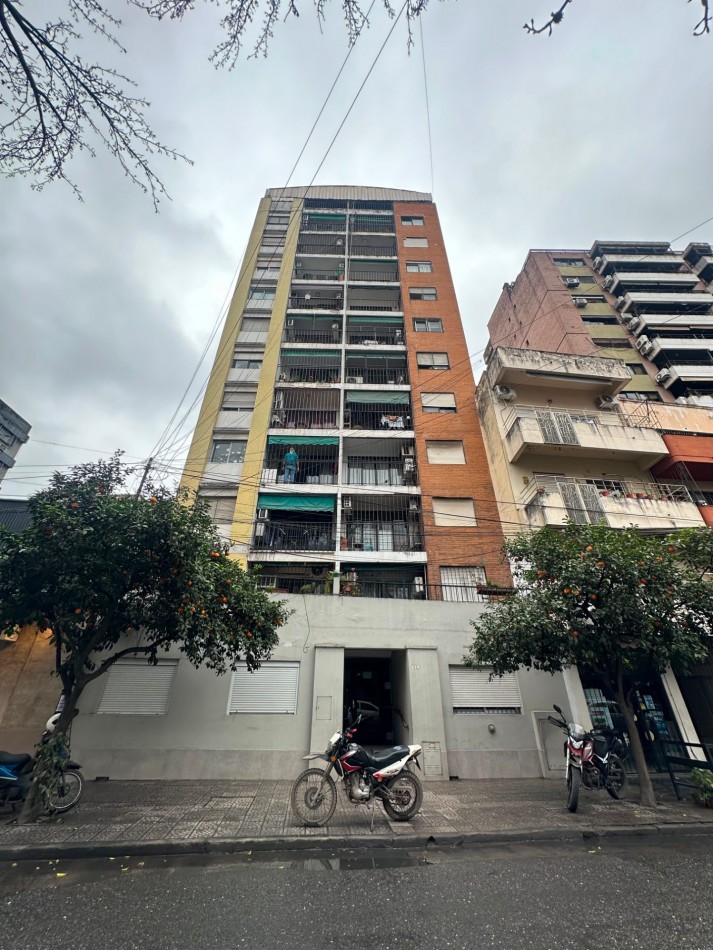 MUÑECAS 710, SAN MIGUEL DE TUCUMAN