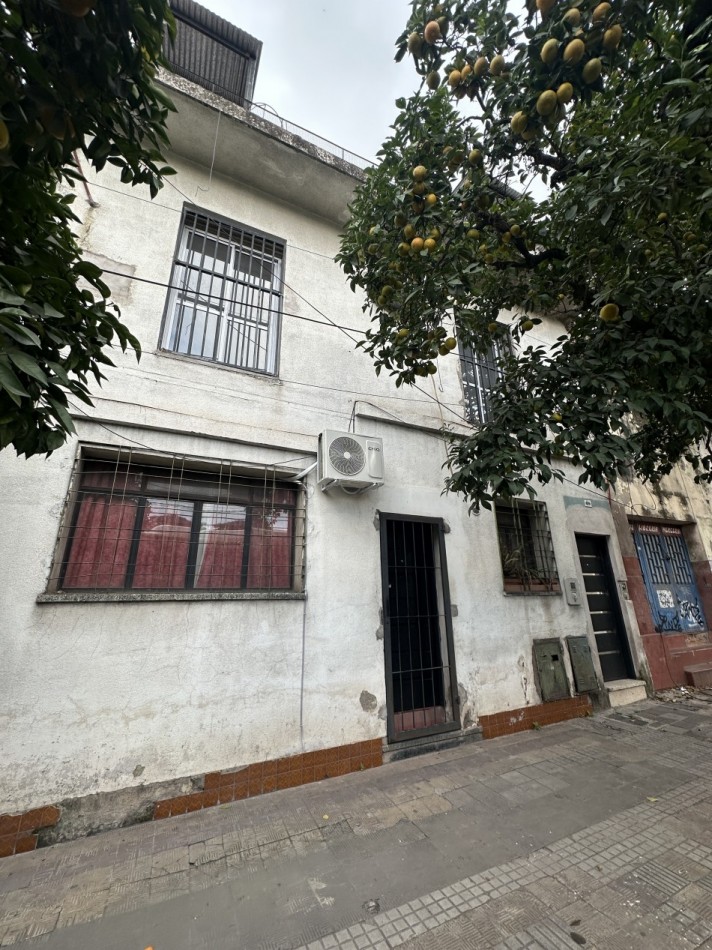JUJUY 805, BARRIO SUR, SAN MIGUEL DE TUCUMAN