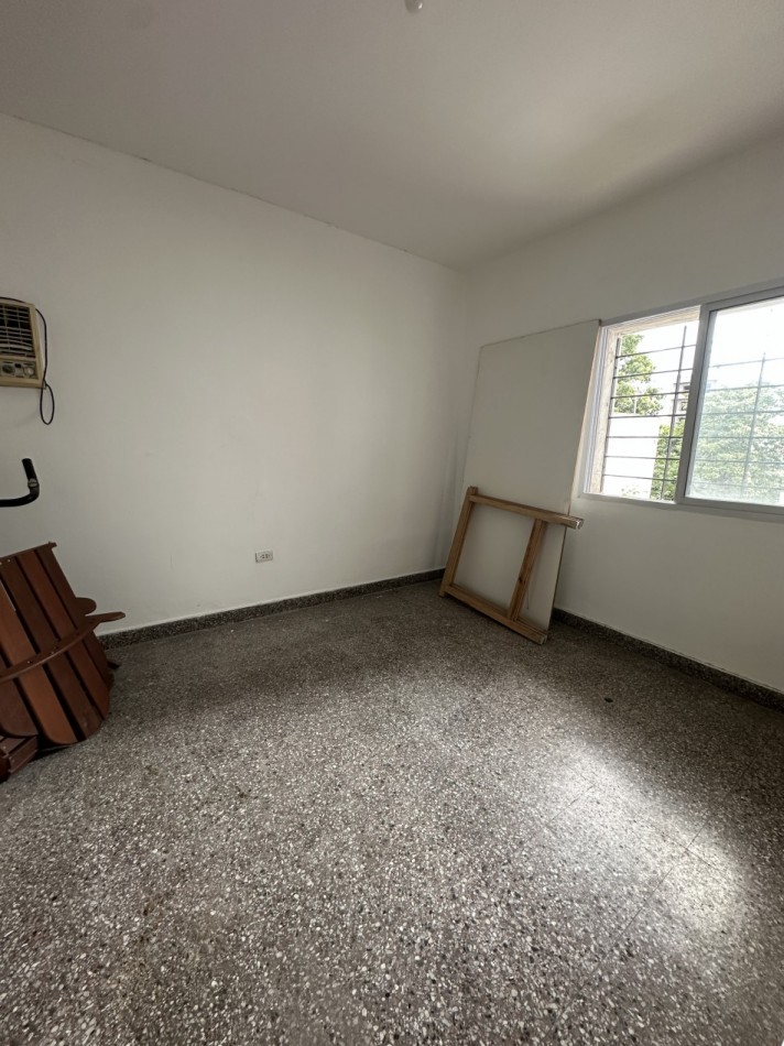 JUJUY 805, BARRIO SUR, SAN MIGUEL DE TUCUMAN