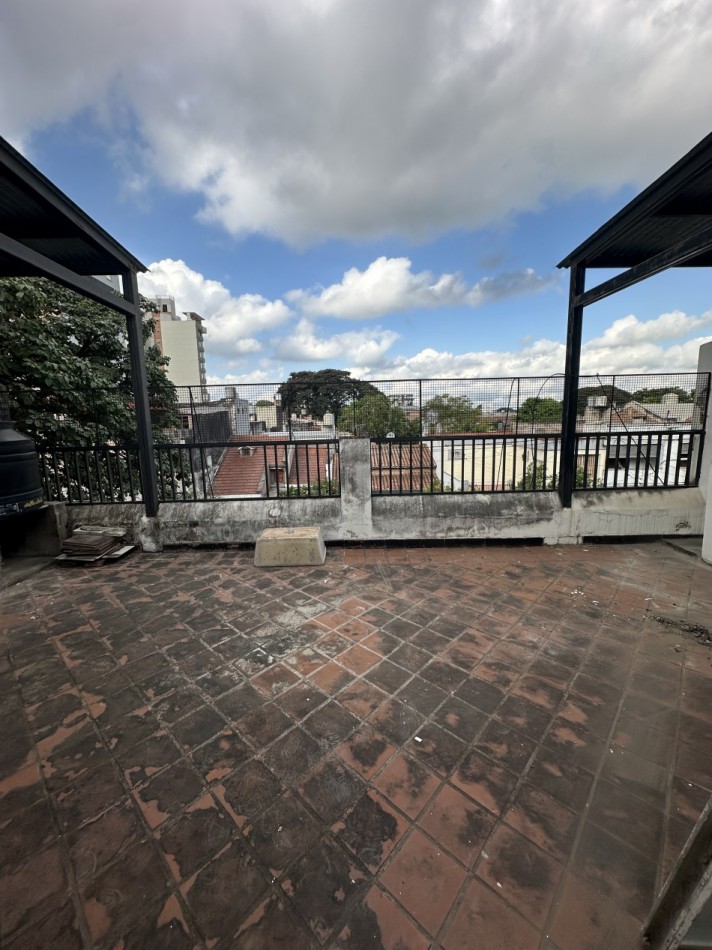 JUJUY 805, BARRIO SUR, SAN MIGUEL DE TUCUMAN