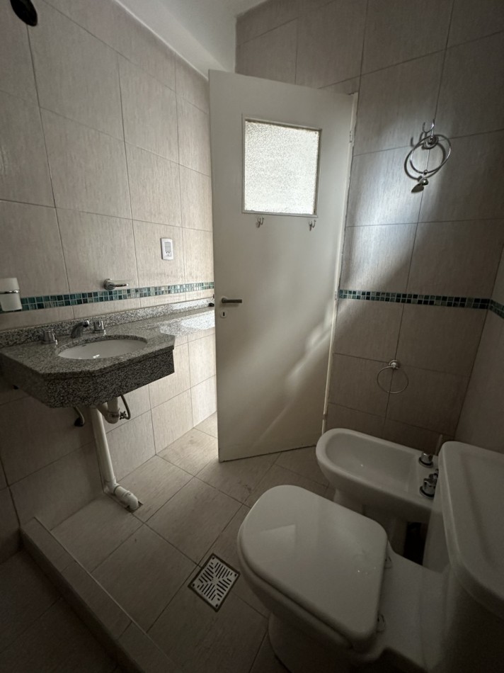 JUJUY 805, BARRIO SUR, SAN MIGUEL DE TUCUMAN