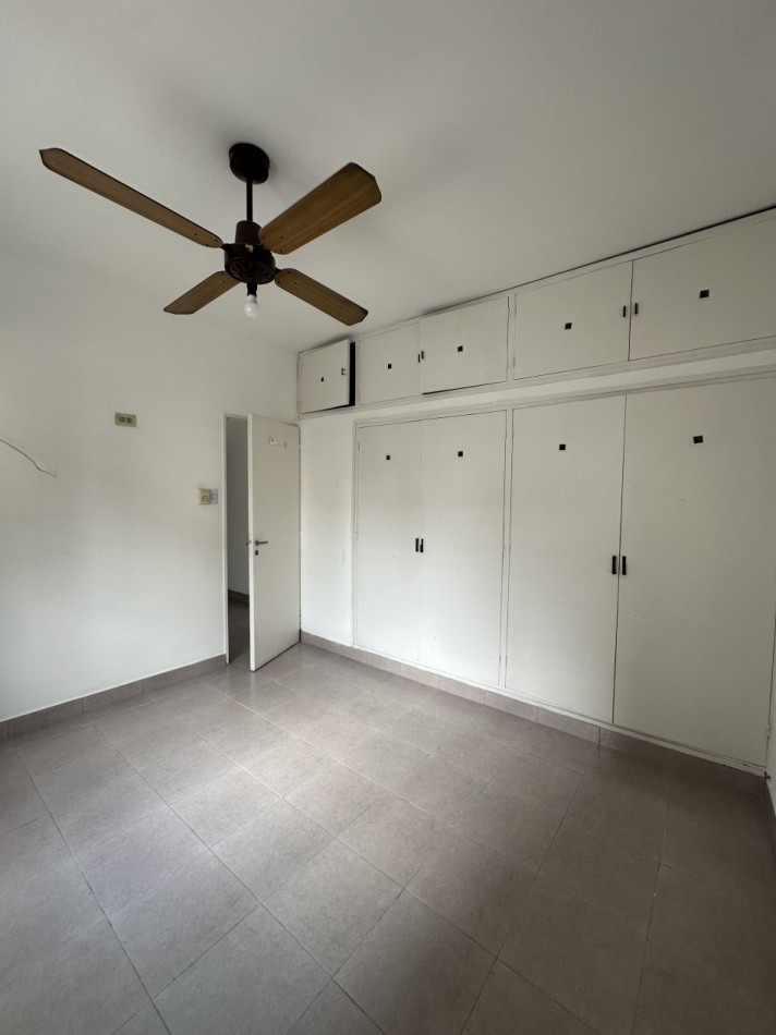 JUJUY 805, BARRIO SUR, SAN MIGUEL DE TUCUMAN