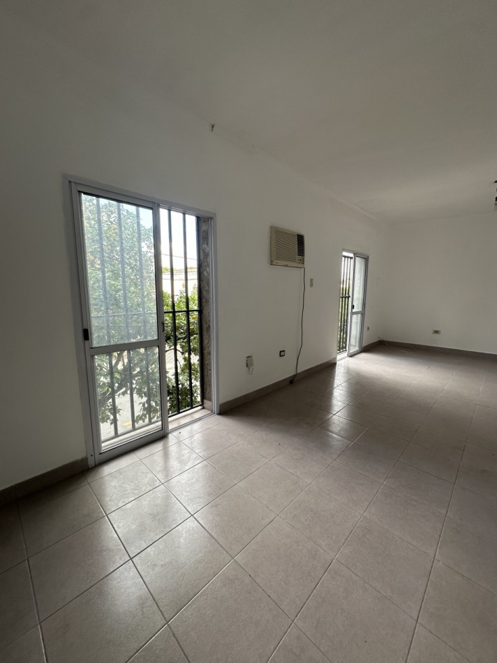 JUJUY 805, BARRIO SUR, SAN MIGUEL DE TUCUMAN