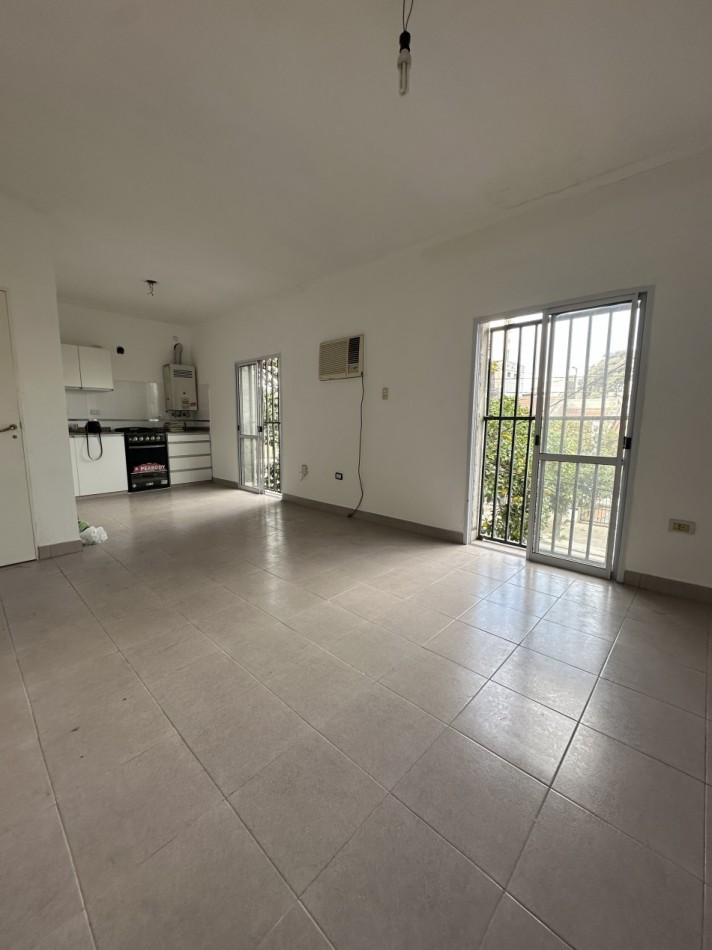 JUJUY 805, BARRIO SUR, SAN MIGUEL DE TUCUMAN