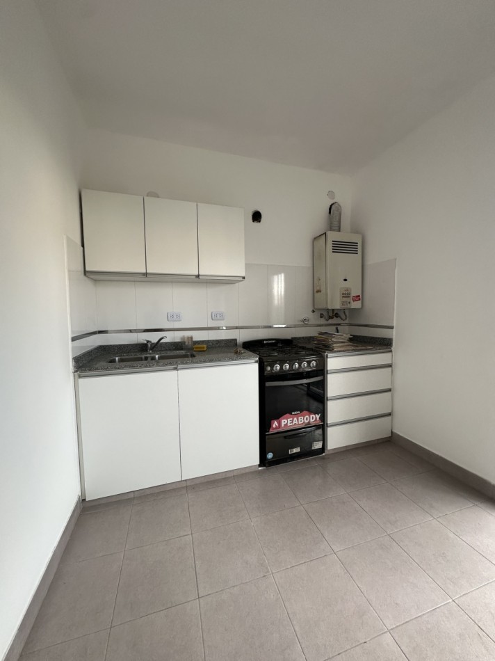 JUJUY 805, BARRIO SUR, SAN MIGUEL DE TUCUMAN