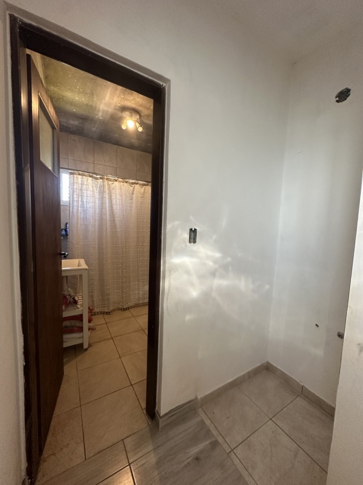 CORDOBA 100, YERBA BUENA